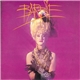 Barbie - Barbie Deluxe Expanded Edition